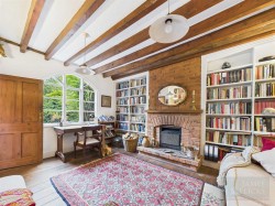 Images for The Bank, Theddingworth, Lutterworth