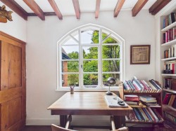Images for The Bank, Theddingworth, Lutterworth
