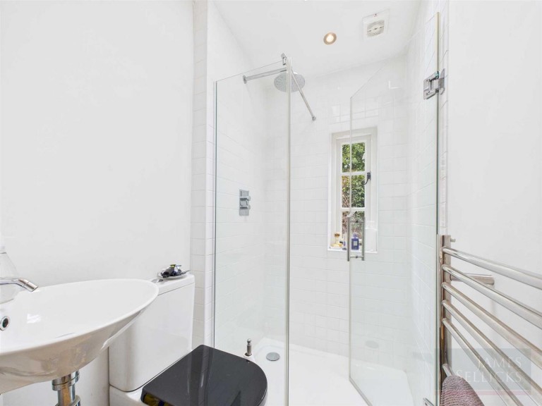 Images for The Bank, Theddingworth, Lutterworth