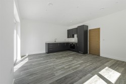 Images for Northfield Avenue, Cambridge