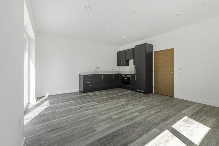 Images for Northfield Avenue, Cambridge
