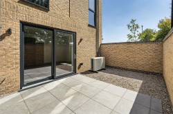 Images for Northfield Avenue, Cambridge