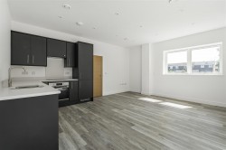 Images for Northfield Avenue, Cambridge