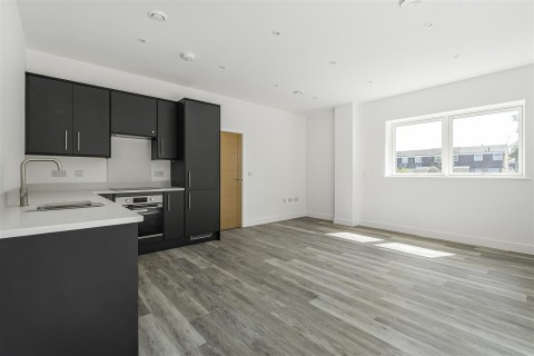 Click the photo for more details of Northfield Avenue, Cambridge