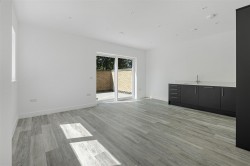 Images for Northfield Avenue, Cambridge