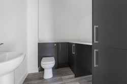 Images for Northfield Avenue, Cambridge