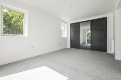 Images for Northfield Avenue, Cambridge