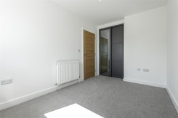 Images for Northfield Avenue, Cambridge