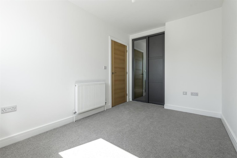 Images for Northfield Avenue, Cambridge