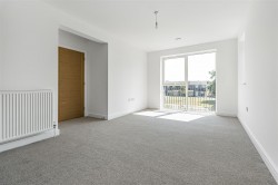 Images for Northfield Avenue, Cambridge