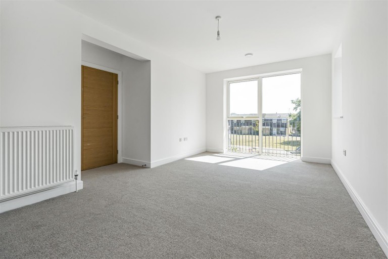 Images for Northfield Avenue, Cambridge