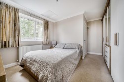 Images for Dozmere Close, Feock, Truro