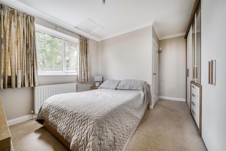 Images for Dozmere Close, Feock, Truro