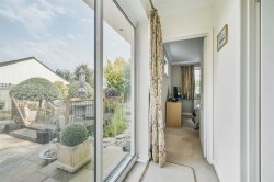 Images for Dozmere Close, Feock, Truro