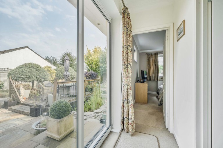 Images for Dozmere Close, Feock, Truro