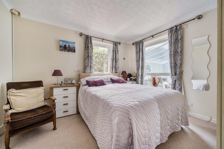 Images for Dozmere Close, Feock, Truro