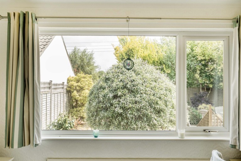 Images for Dozmere Close, Feock, Truro