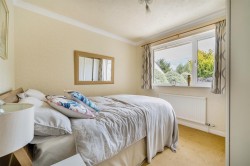 Images for Dozmere Close, Feock, Truro