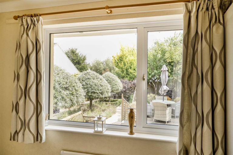 Images for Dozmere Close, Feock, Truro