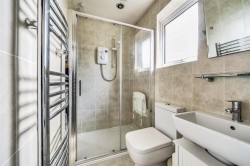 Images for Dozmere Close, Feock, Truro