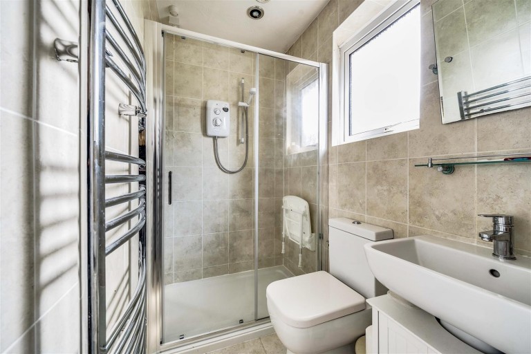 Images for Dozmere Close, Feock, Truro