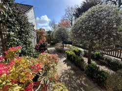 Images for Dozmere Close, Feock, Truro