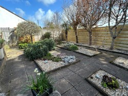 Images for Dozmere Close, Feock, Truro