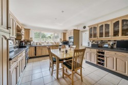 Images for Dozmere Close, Feock, Truro