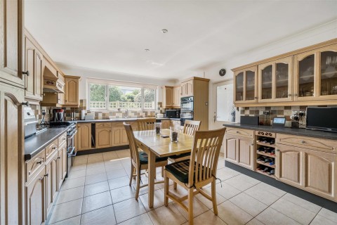 Click the photo for more details of Dozmere Close, Feock, Truro