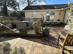 Images for Dozmere Close, Feock, Truro