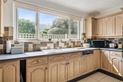 Images for Dozmere Close, Feock, Truro