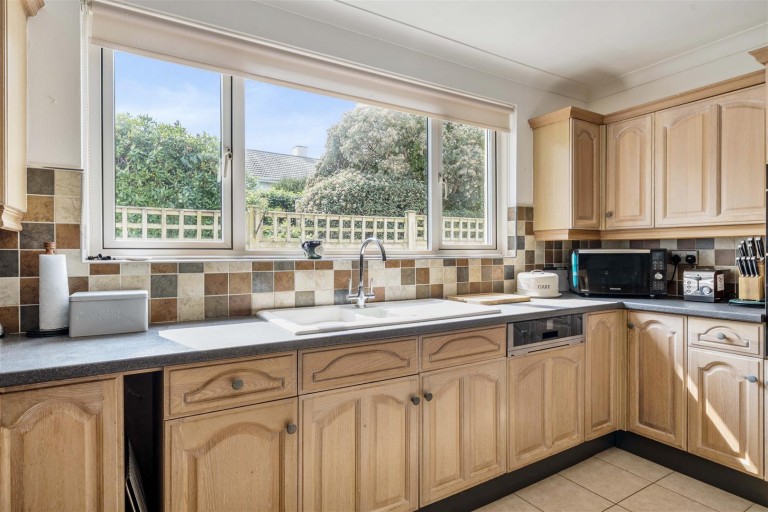 Images for Dozmere Close, Feock, Truro