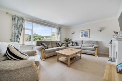 Images for Dozmere Close, Feock, Truro