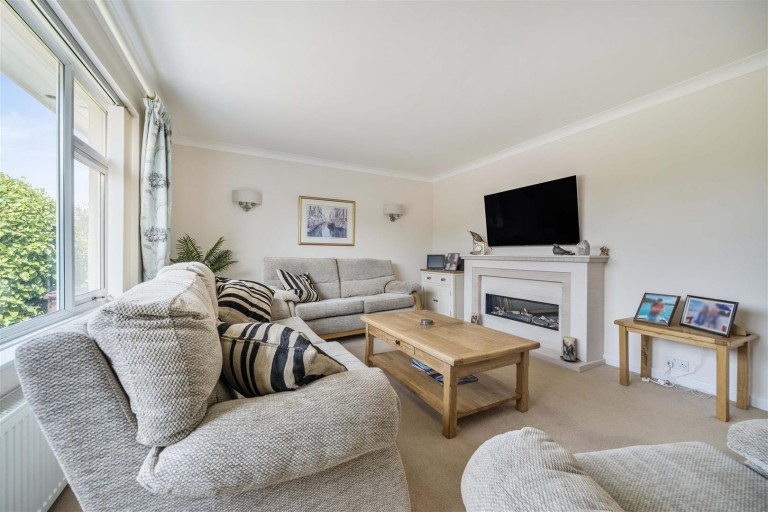 Images for Dozmere Close, Feock, Truro