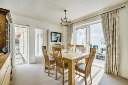 Images for Dozmere Close, Feock, Truro