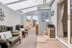 Images for Dozmere Close, Feock, Truro