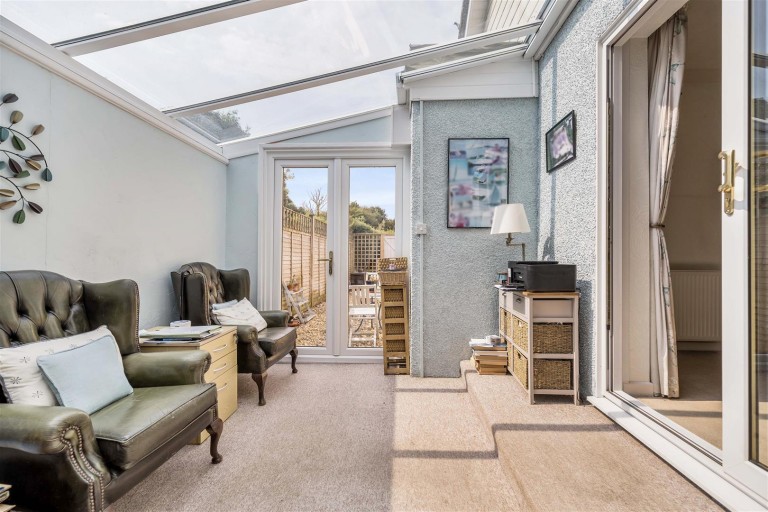 Images for Dozmere Close, Feock, Truro