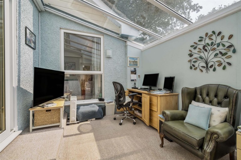 Images for Dozmere Close, Feock, Truro