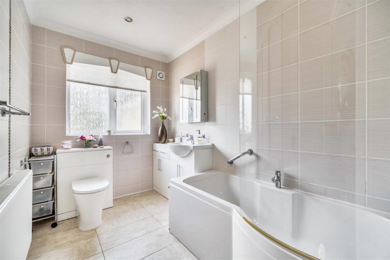 Images for Dozmere Close, Feock, Truro