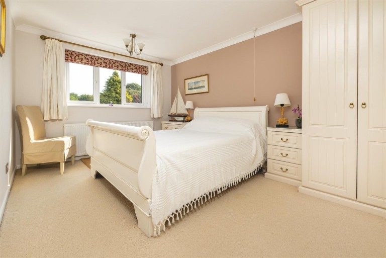 Images for Oakham Drive, Coalville, LE67