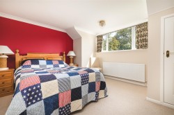 Images for Oakham Drive, Coalville, LE67