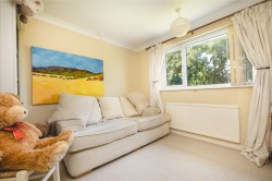 Images for Oakham Drive, Coalville, LE67