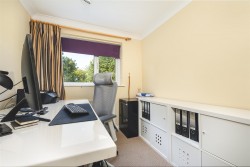 Images for Oakham Drive, Coalville, LE67