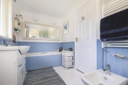 Images for Oakham Drive, Coalville, LE67