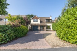 Images for Oakham Drive, Coalville, LE67