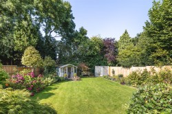 Images for Oakham Drive, Coalville, LE67