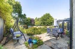 Images for Oakham Drive, Coalville, LE67