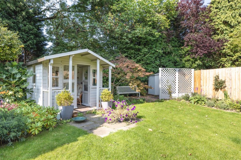 Images for Oakham Drive, Coalville, LE67