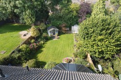 Images for Oakham Drive, Coalville, LE67