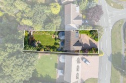 Images for Oakham Drive, Coalville, LE67